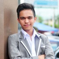 Aaron Java