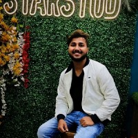 Shubham Kumar