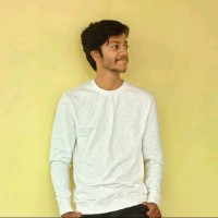 Shiva Kumar