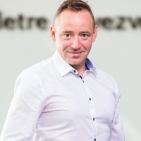 Laszlo Madarasz