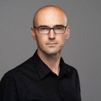 Jan Klajn
