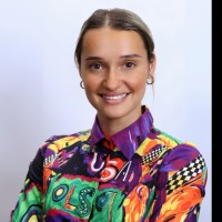 Željana Grbović