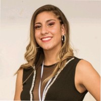 Julieta Juarez