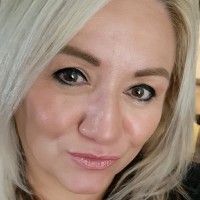 Anita Freer Cpht