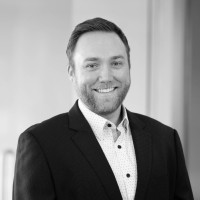 Reid Mason, CPA