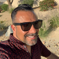 Hugo Gamboa