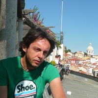 Marco Massa