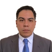 Ricardo Guillen