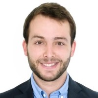 Jon Zabalia Jauregui