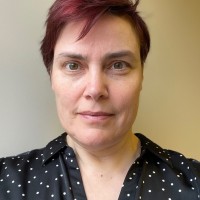 Isabelle Robichaud
