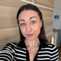 Alžběta Marášková