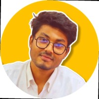 Nahid Hasan Emon