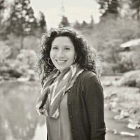 Amanda Montoya-White