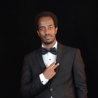 Misgana Tessema