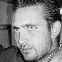 Cristian Sabatino
