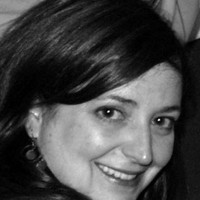 Teresa Franklin-Kern