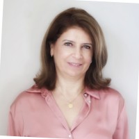Sarital Landesman