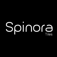 Viren_Spinora _Tiles