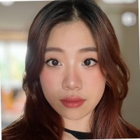 Yufei HAN