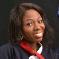 Abiodun Fadodun (Adeyemo) Ph.D