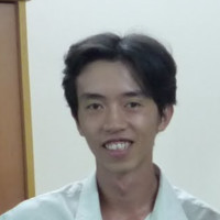 Lê Cảnh