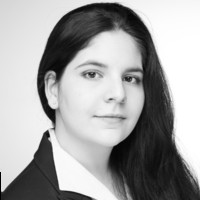 Deniz Aliakbari