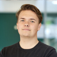 Jonas Bech Hansen