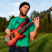 Adam Sirois