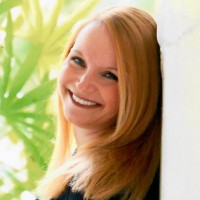 Annmarie Mccormick