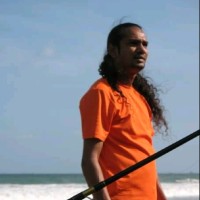 Steve Mohan