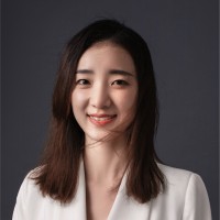 Jinwen(Raven) Li