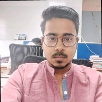 Ankit Singh