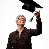 Odile Brin