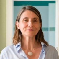 Valérie Génique