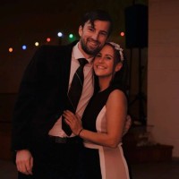 Lauren Pelkey MS, LMHC, ATR