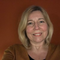 Heather Malloch