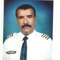Abdullah Mabrook