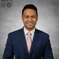 Matthew Fabros