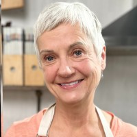 Diana Dillard