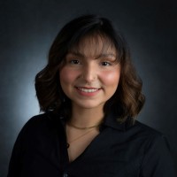 Kat Estrada Ortiz