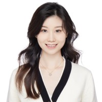 Rita Chen