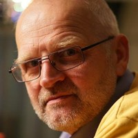 Ben Kok