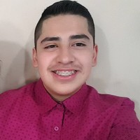 Jason Pacheco