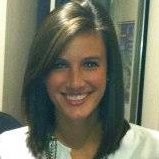 Samantha Morrissette