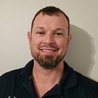 Michael Thatcher
