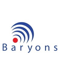 Baryons Solutions