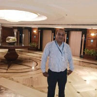 Pravin Dhamak