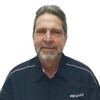 Brad Baxter