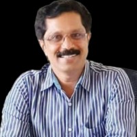 Selvaraj Mattathil