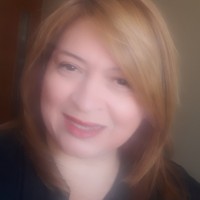 Noraida Elena Pérez Guerrero